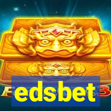 edsbet