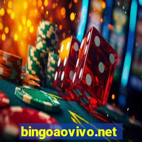 bingoaovivo.net