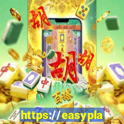 https://easyplayer.io