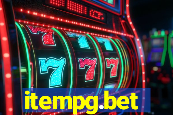 itempg.bet