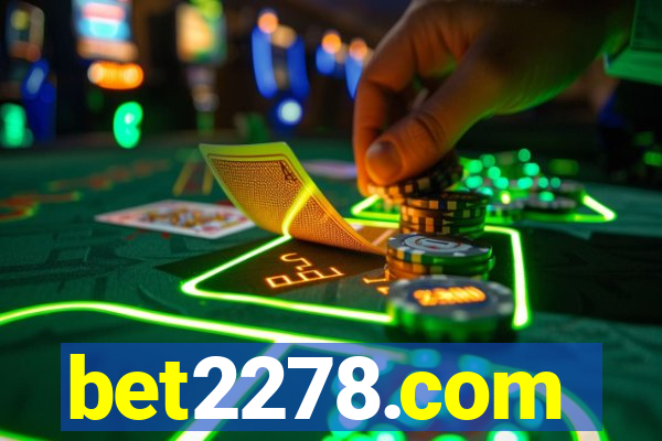 bet2278.com