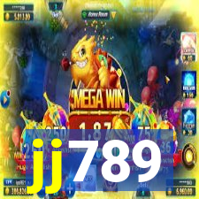 jj789
