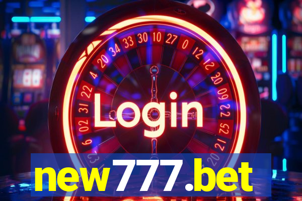new777.bet