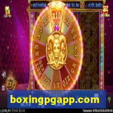 boxingpgapp.com