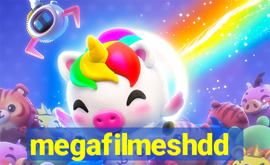 megafilmeshdd
