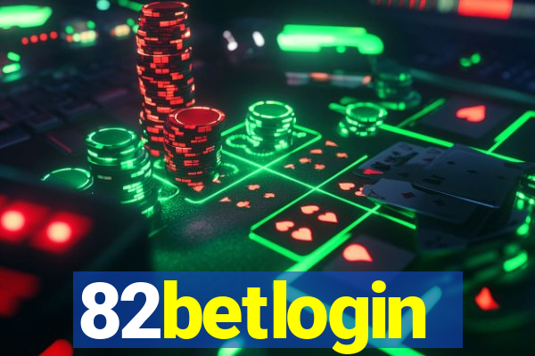 82betlogin
