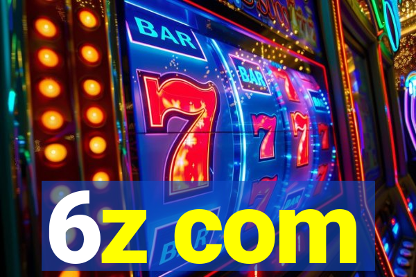 6z com