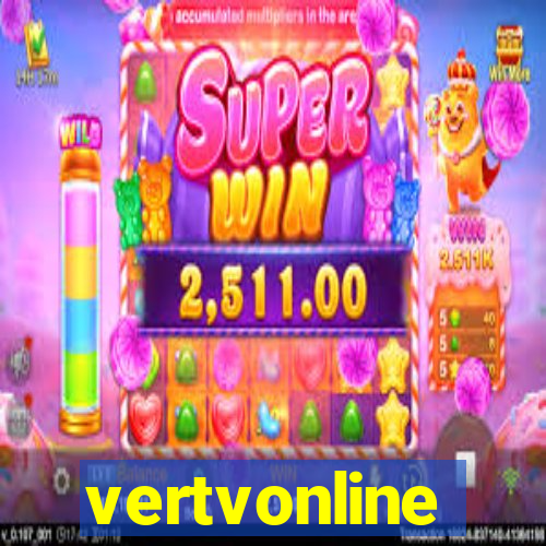 vertvonline