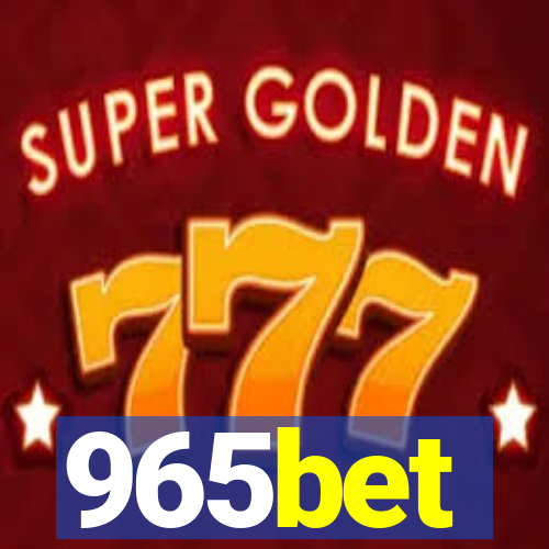 965bet