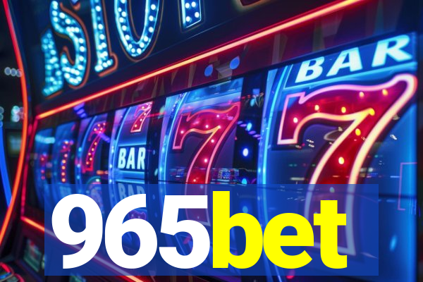 965bet