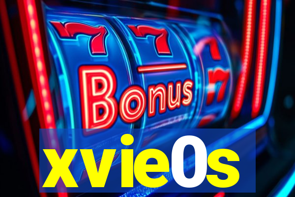 xvie0s