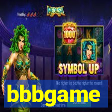 bbbgame