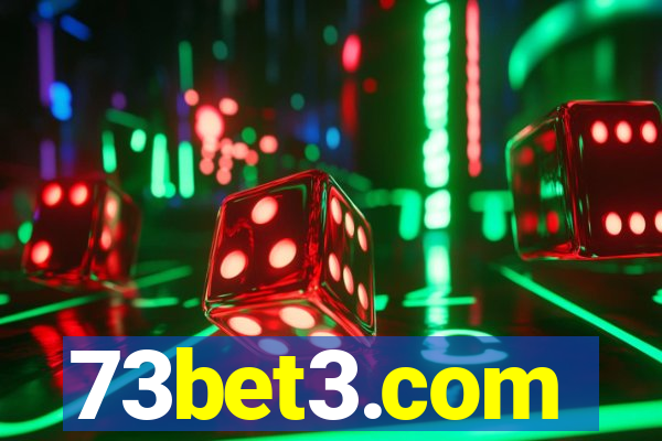 73bet3.com