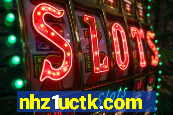 nhz1uctk.com