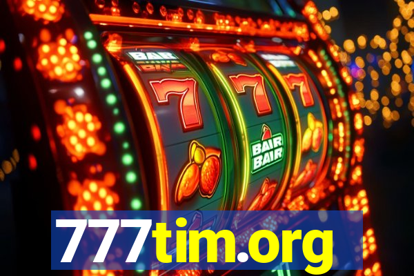 777tim.org