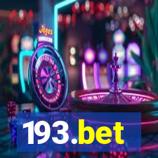 193.bet