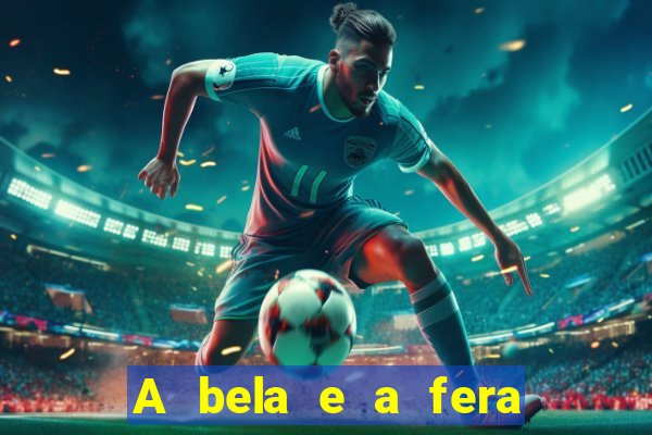 A bela e a fera 2017 filme baixar filme