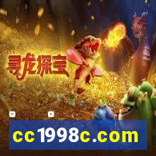 cc1998c.com