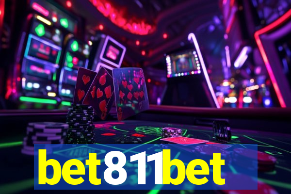 bet811bet