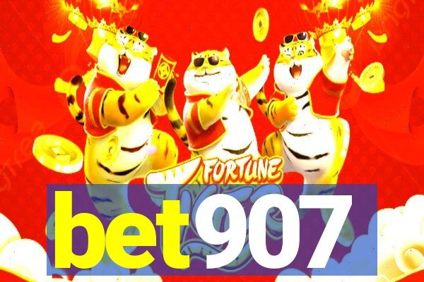 bet907