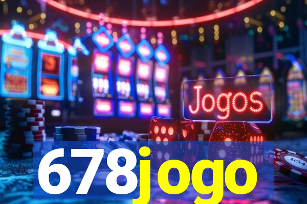 678jogo