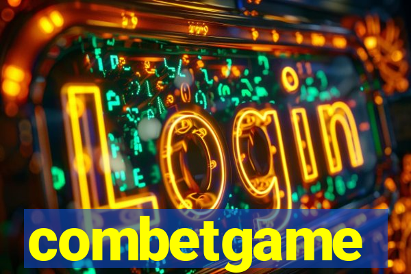 combetgame