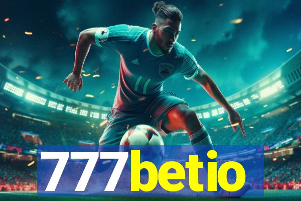777betio