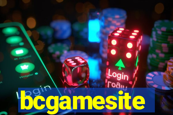 bcgamesite