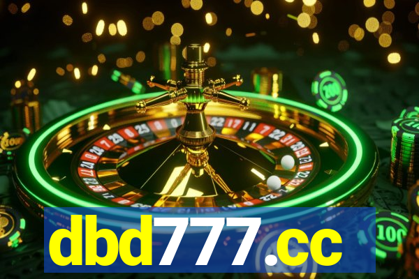 dbd777.cc