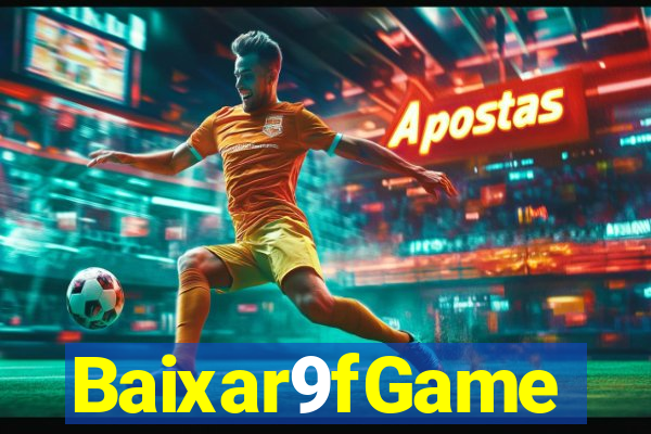 Baixar9fGame