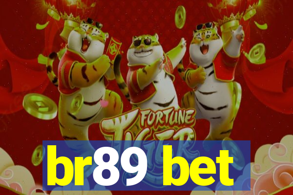 br89 bet