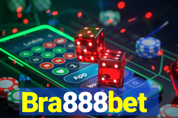 Bra888bet