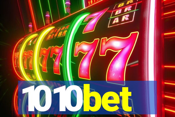 1010bet
