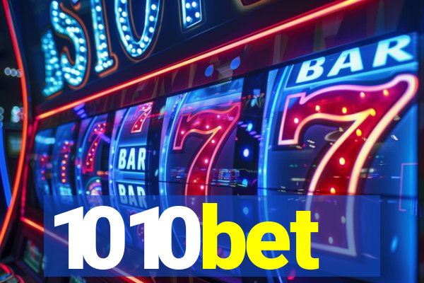 1010bet