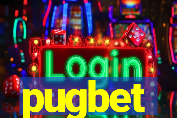 pugbet