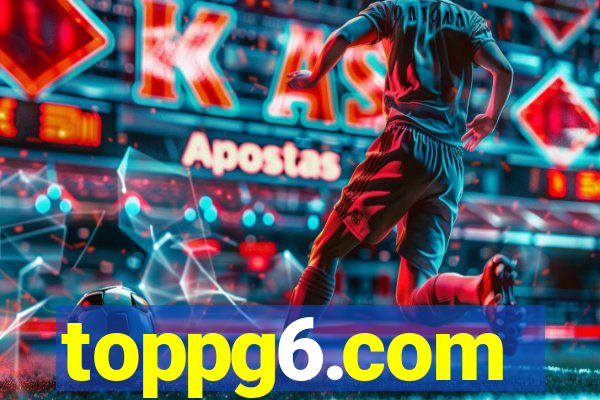 toppg6.com