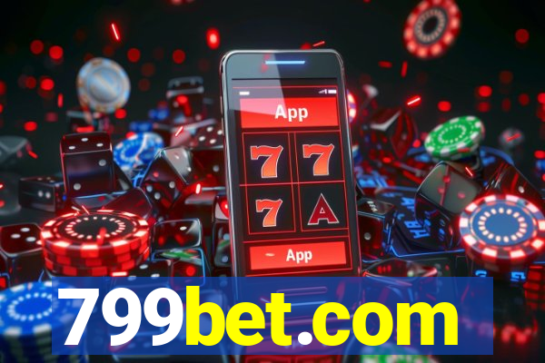 799bet.com
