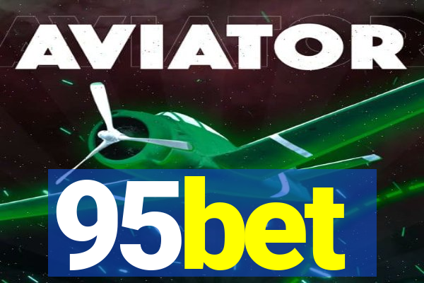 95bet
