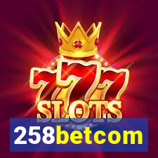 258betcom
