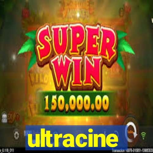 ultracine
