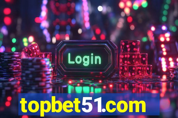 topbet51.com