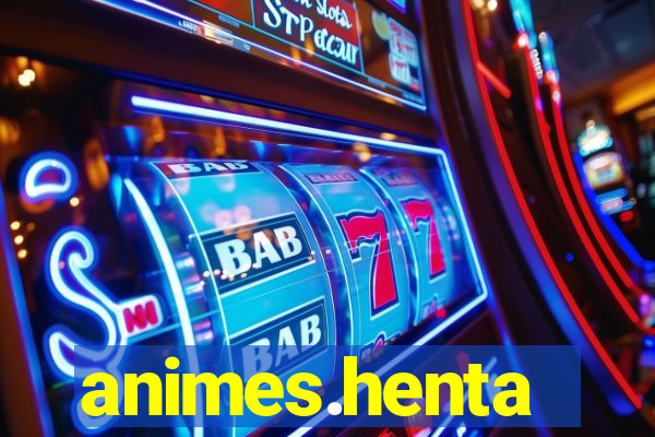 animes.henta