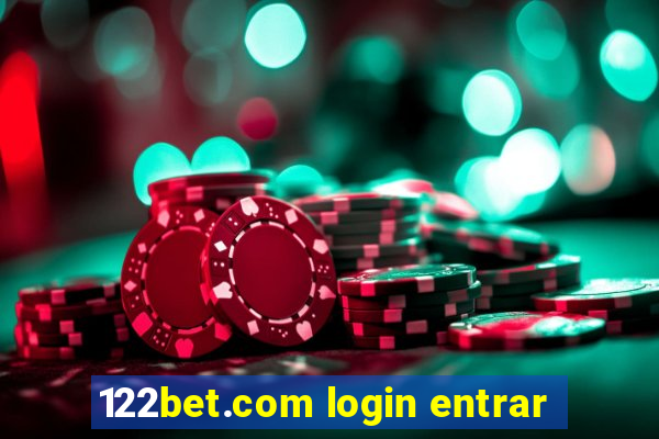 122bet.com login entrar