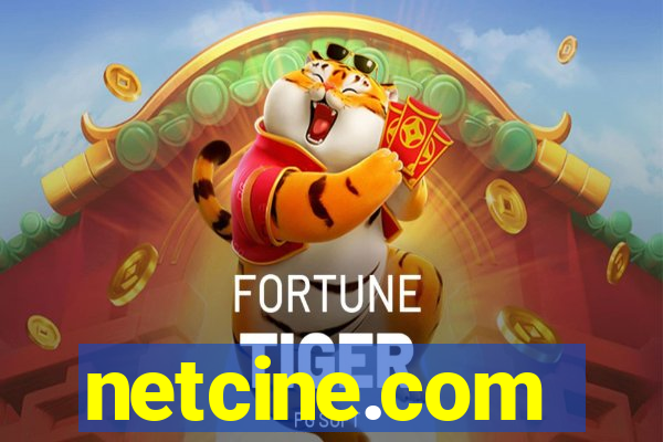 netcine.com