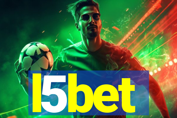 l5bet