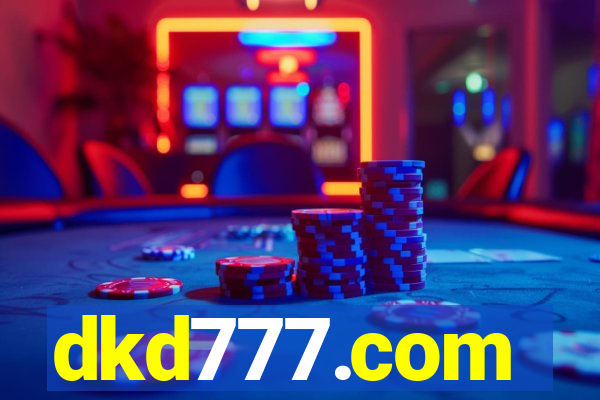 dkd777.com