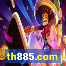 th885.com