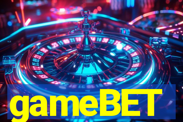 gameBET