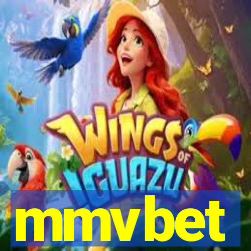mmvbet