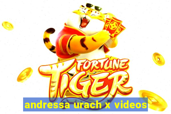 andressa urach x videos
